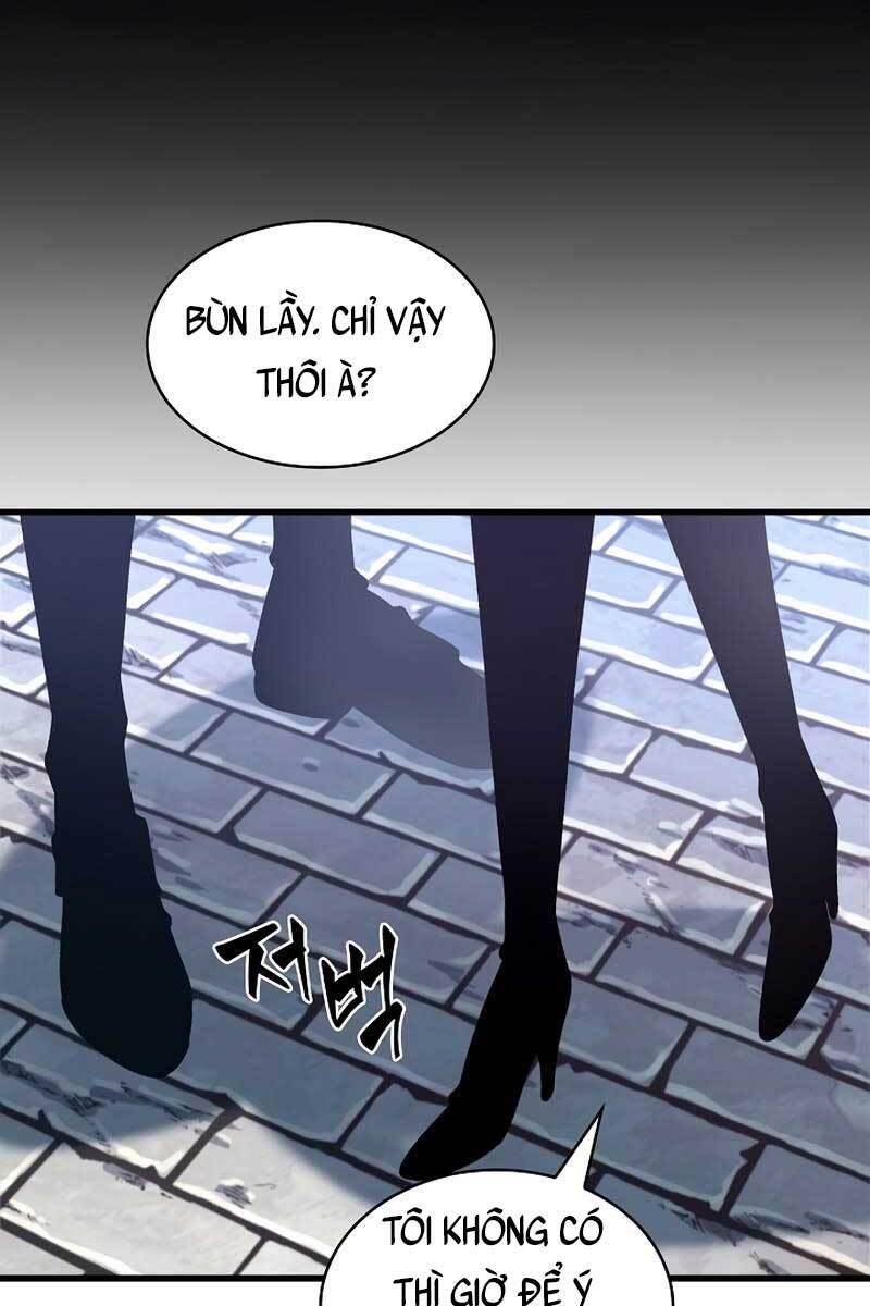 Gacha Vô Hạn Chapter 25 - Trang 47