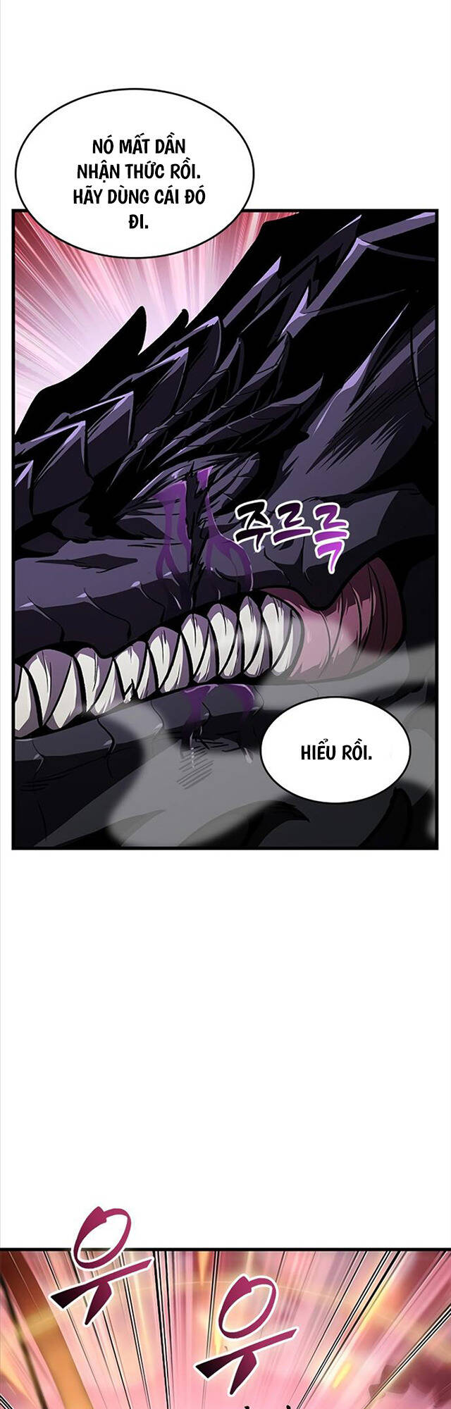 Gacha Vô Hạn Chapter 73 - Trang 54