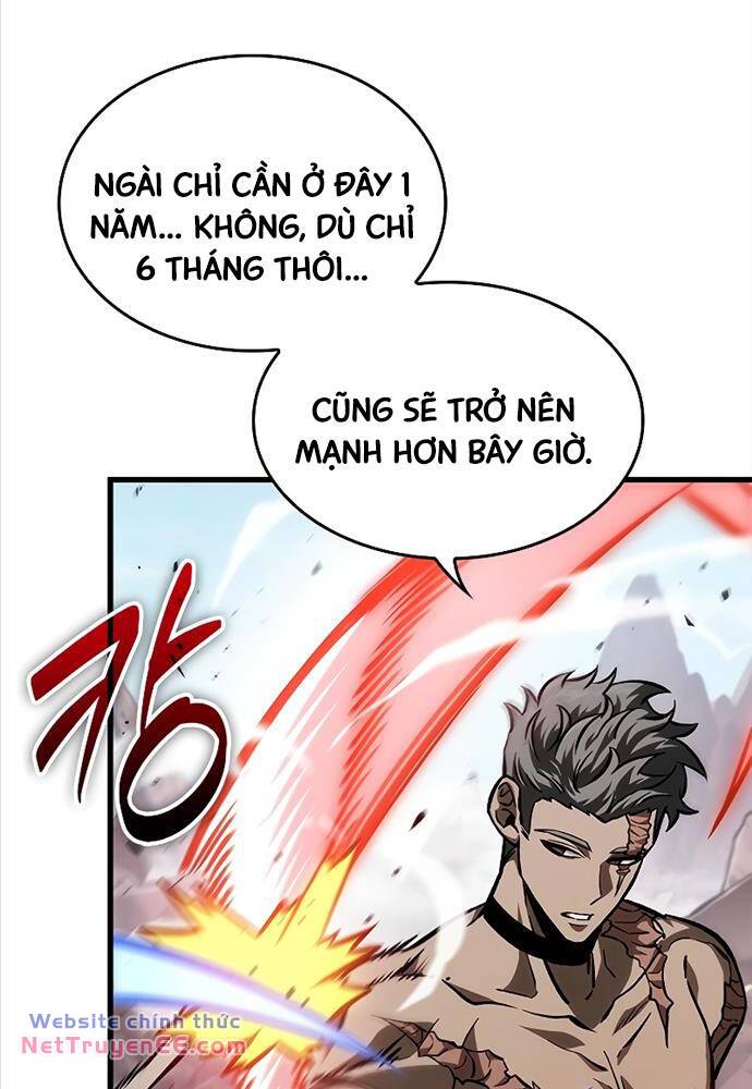 Gacha Vô Hạn Chapter 86 - Trang 13