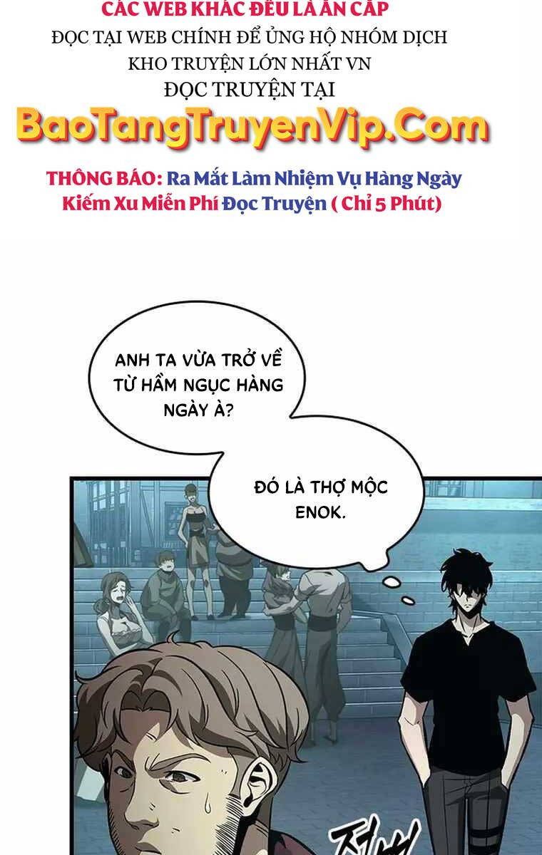 Gacha Vô Hạn Chapter 55 - Trang 60