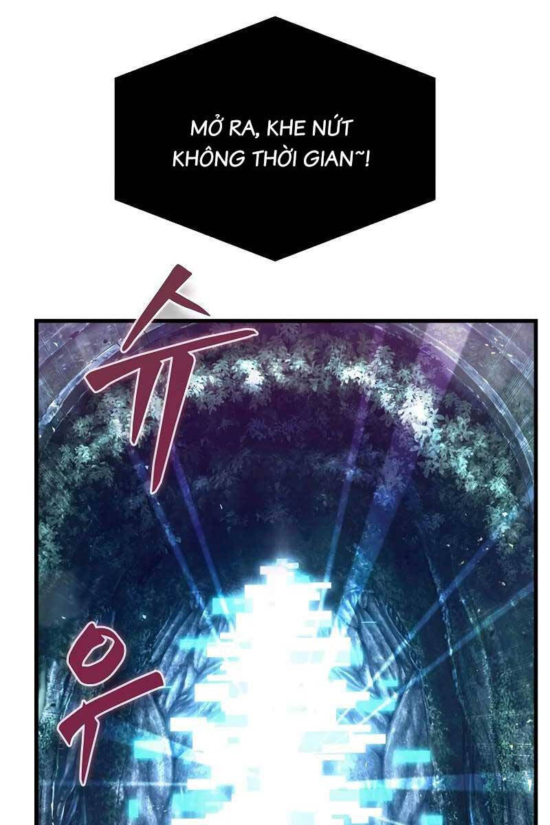 Gacha Vô Hạn Chapter 40 - Trang 65