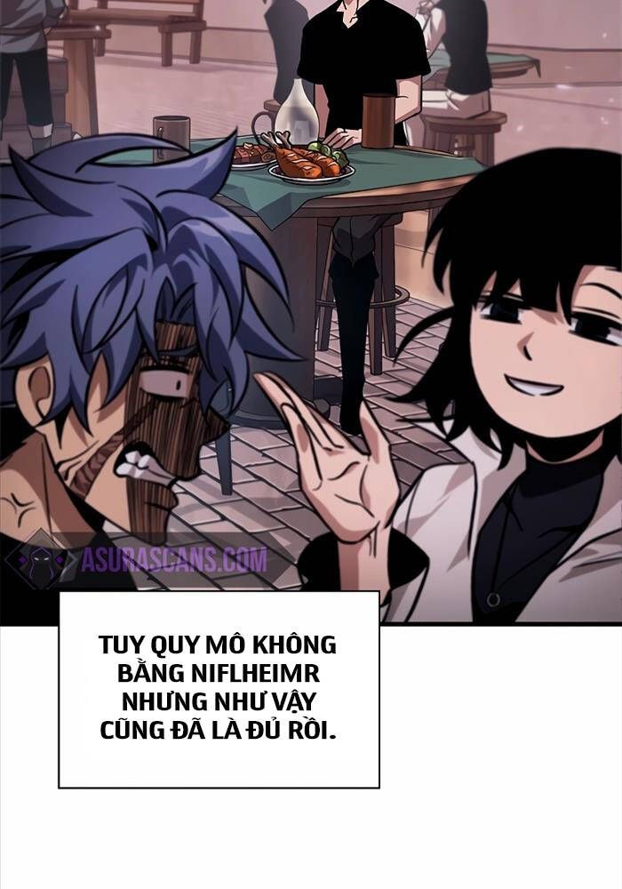 Gacha Vô Hạn Chapter 113 - Trang 23