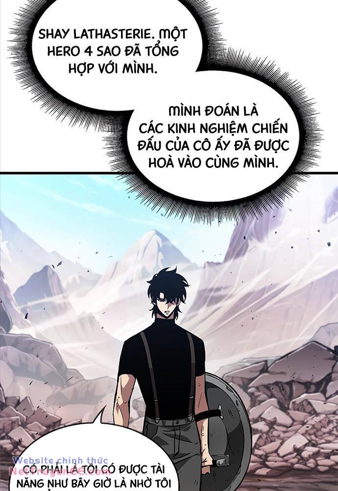 Gacha Vô Hạn Chapter 86 - Trang 48