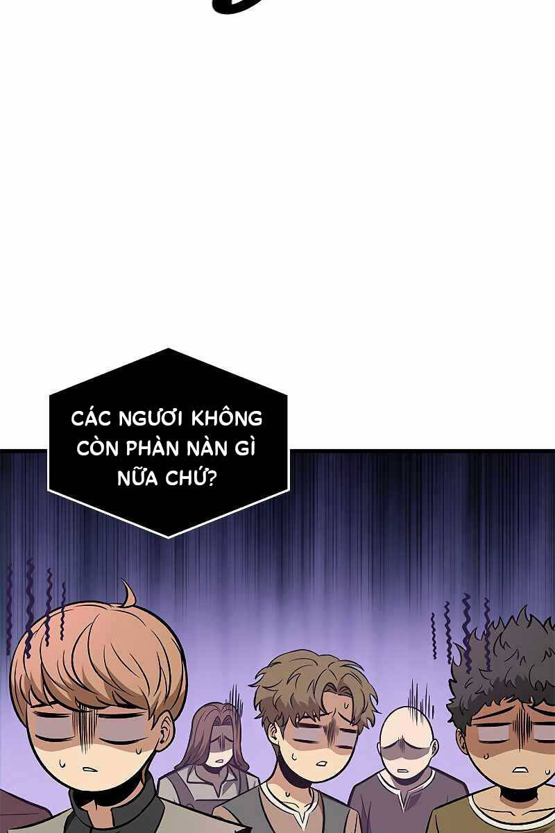 Gacha Vô Hạn Chapter 56 - Trang 106