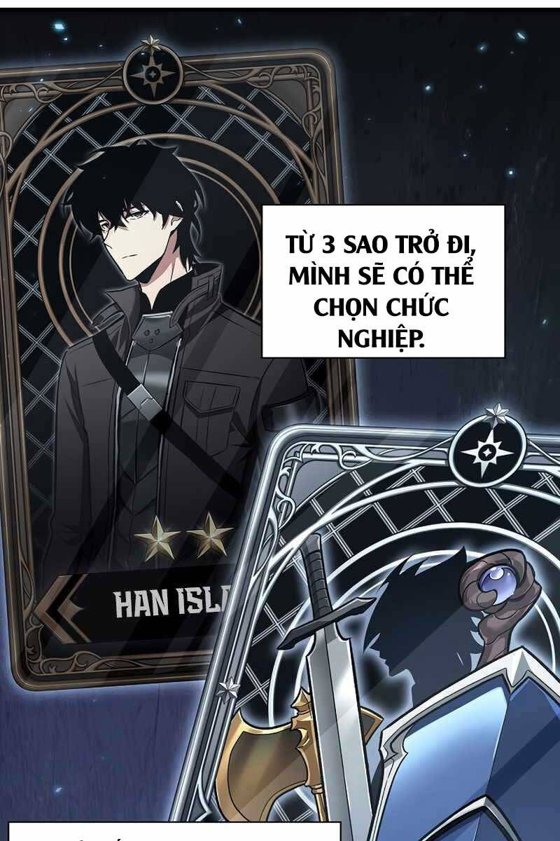 Gacha Vô Hạn Chapter 42 - Trang 114