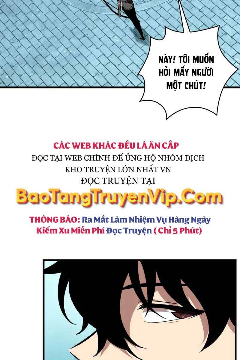 Gacha Vô Hạn Chapter 4 - Trang 52