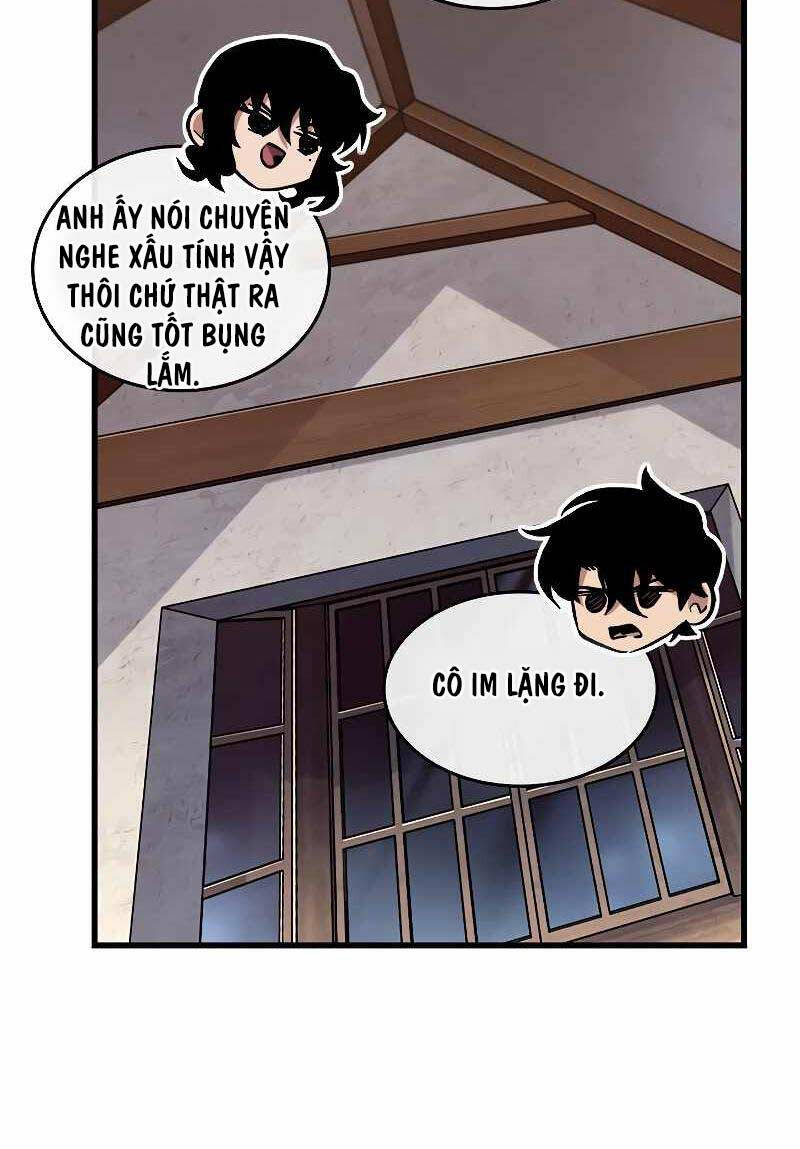 Gacha Vô Hạn Chapter 101 - Trang 83