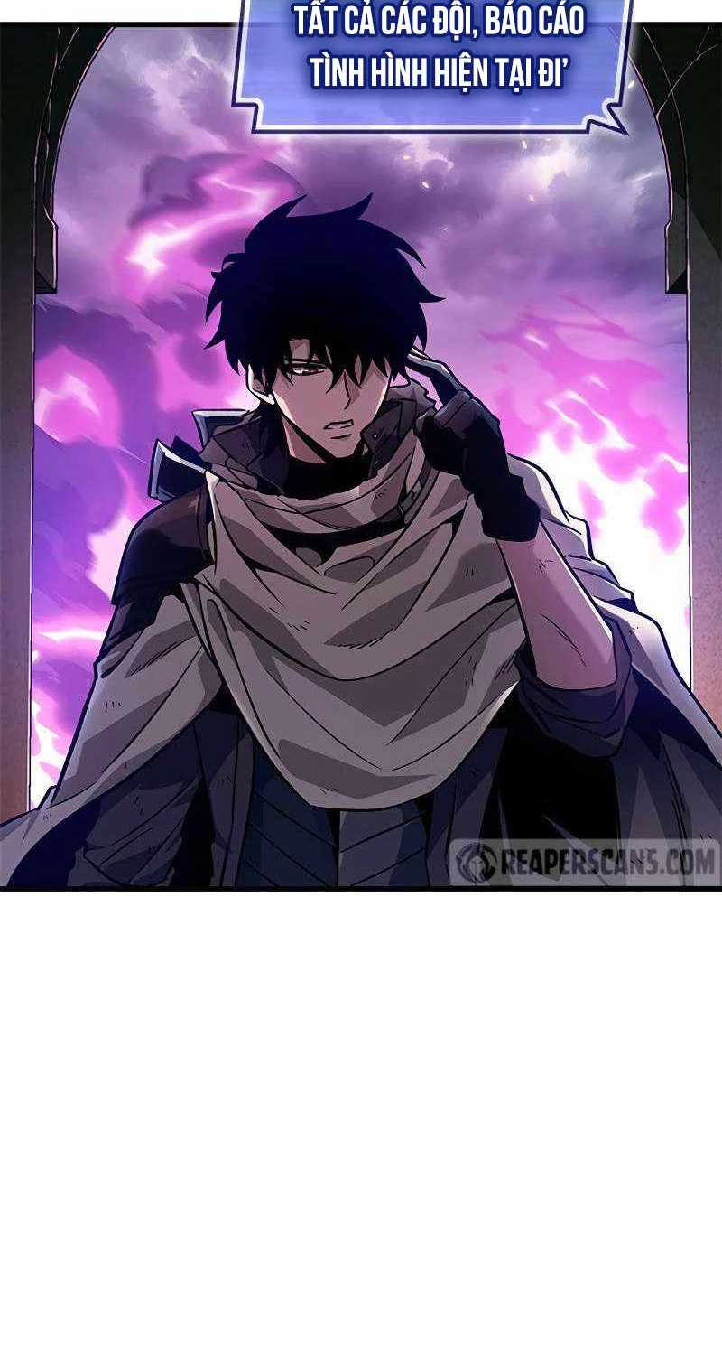 Gacha Vô Hạn Chapter 109 - Trang 101