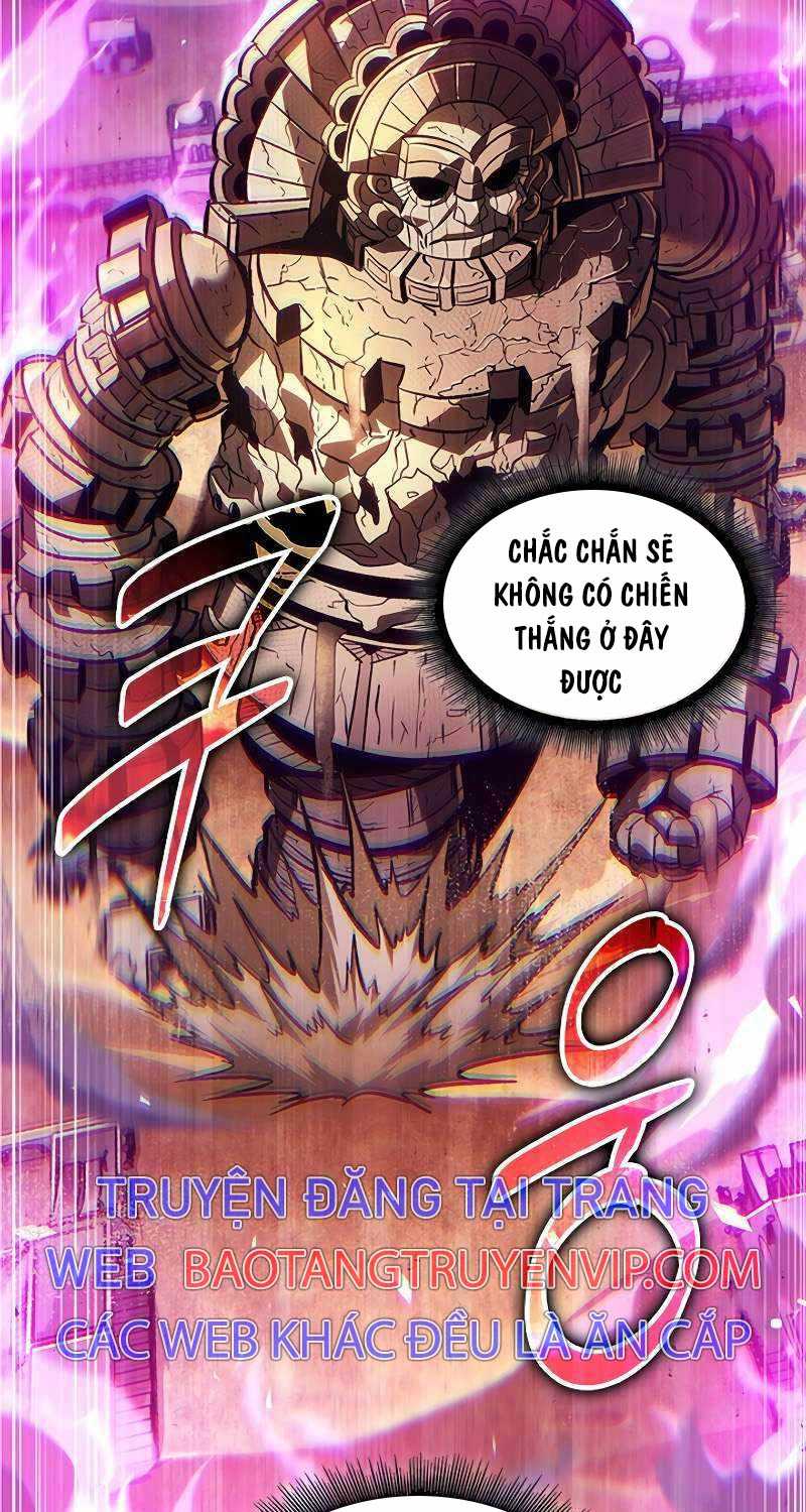 Gacha Vô Hạn Chapter 104 - Trang 80