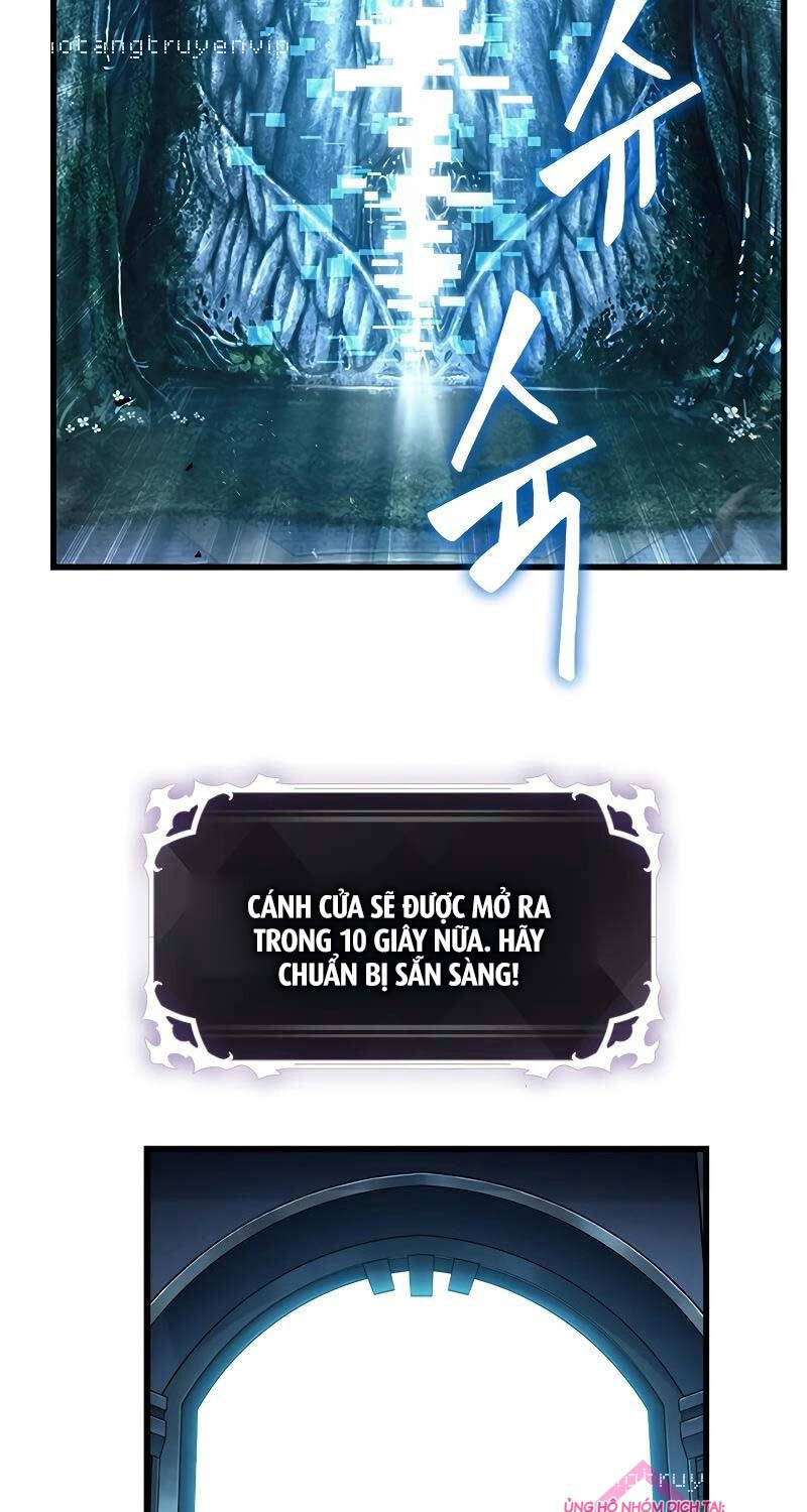 Gacha Vô Hạn Chapter 102 - Trang 27