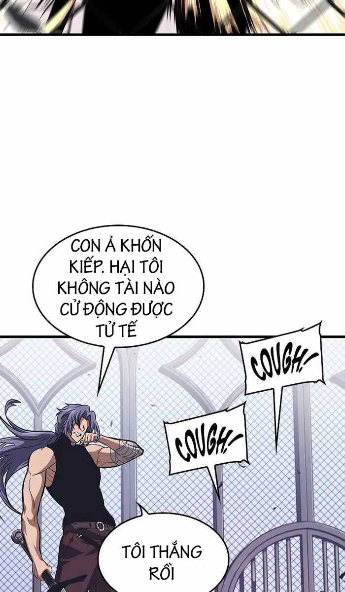 Gacha Vô Hạn Chapter 61 - Trang 113