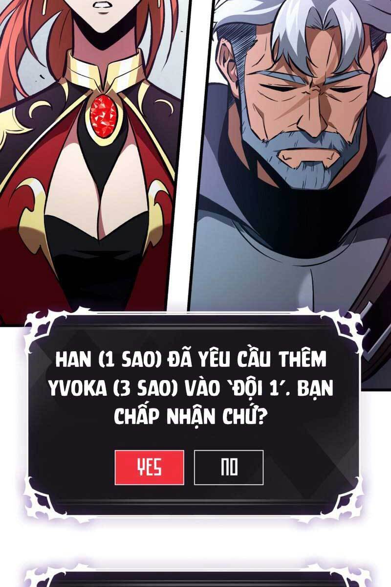 Gacha Vô Hạn Chapter 20 - Trang 77