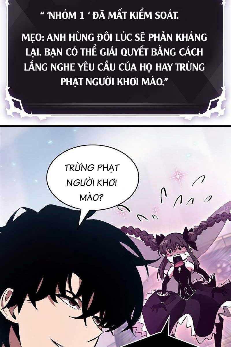 Gacha Vô Hạn Chapter 38 - Trang 142