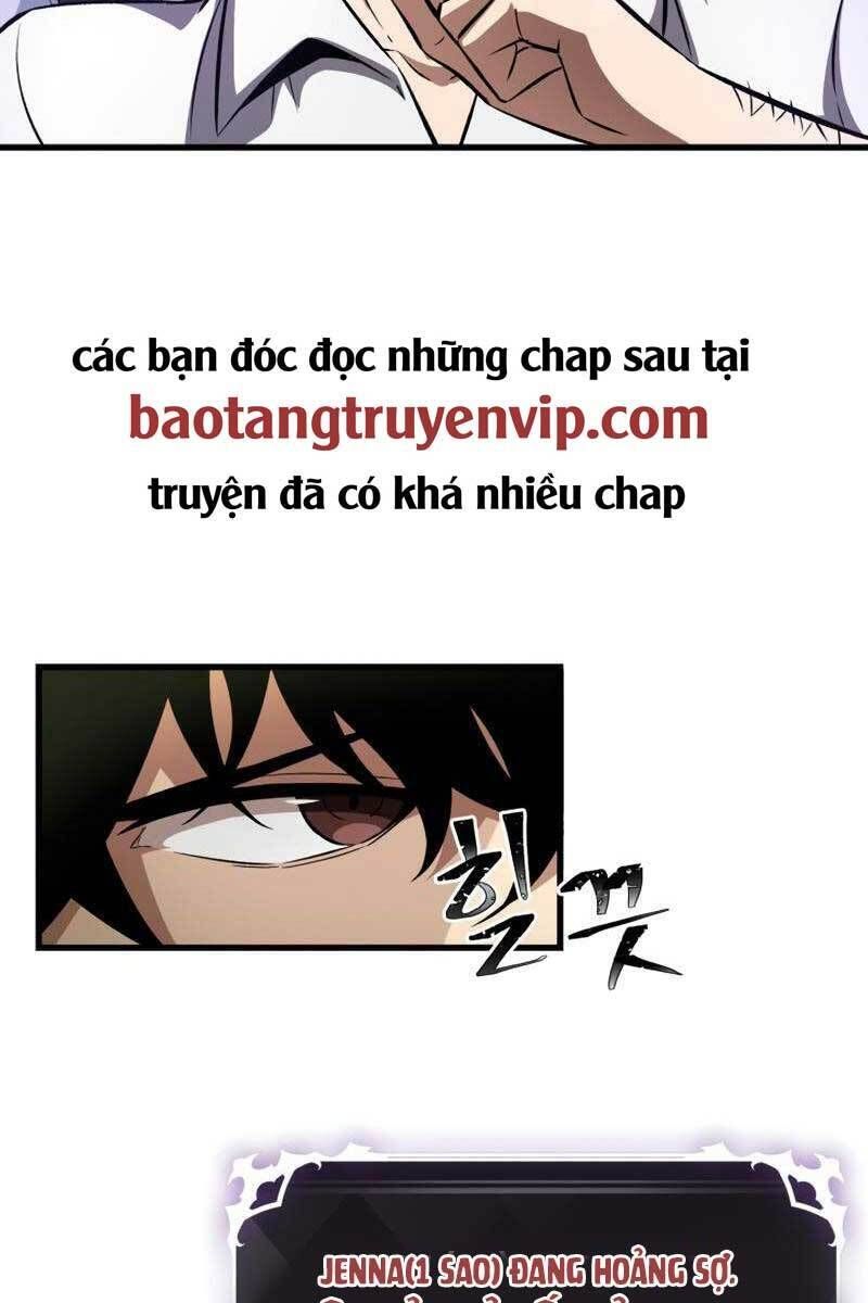 Gacha Vô Hạn Chapter 3 - Trang 113