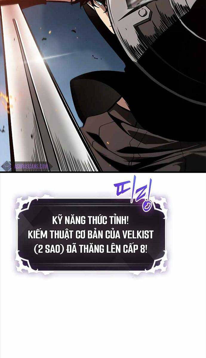 Gacha Vô Hạn Chapter 70 - Trang 40