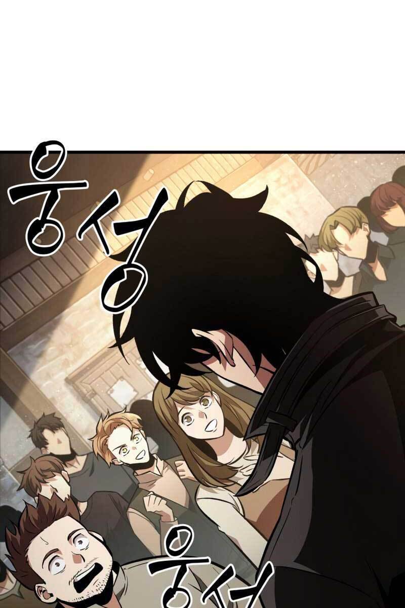 Gacha Vô Hạn Chapter 18 - Trang 4