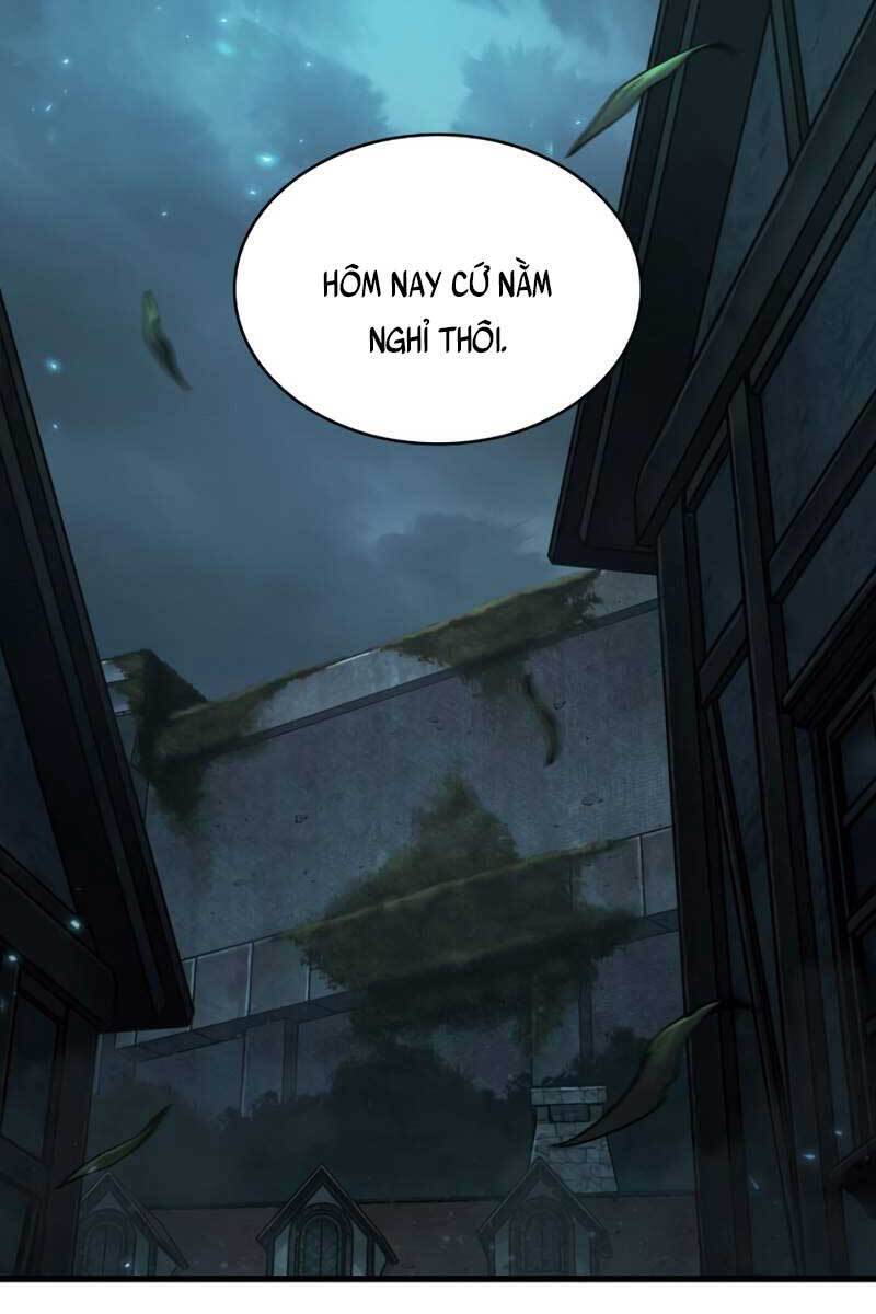 Gacha Vô Hạn Chapter 13 - Trang 11