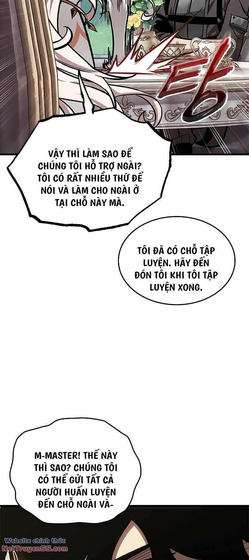 Gacha Vô Hạn Chapter 82 - Trang 67