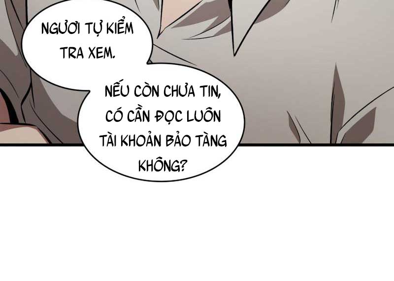 Gacha Vô Hạn Chapter 6 - Trang 13