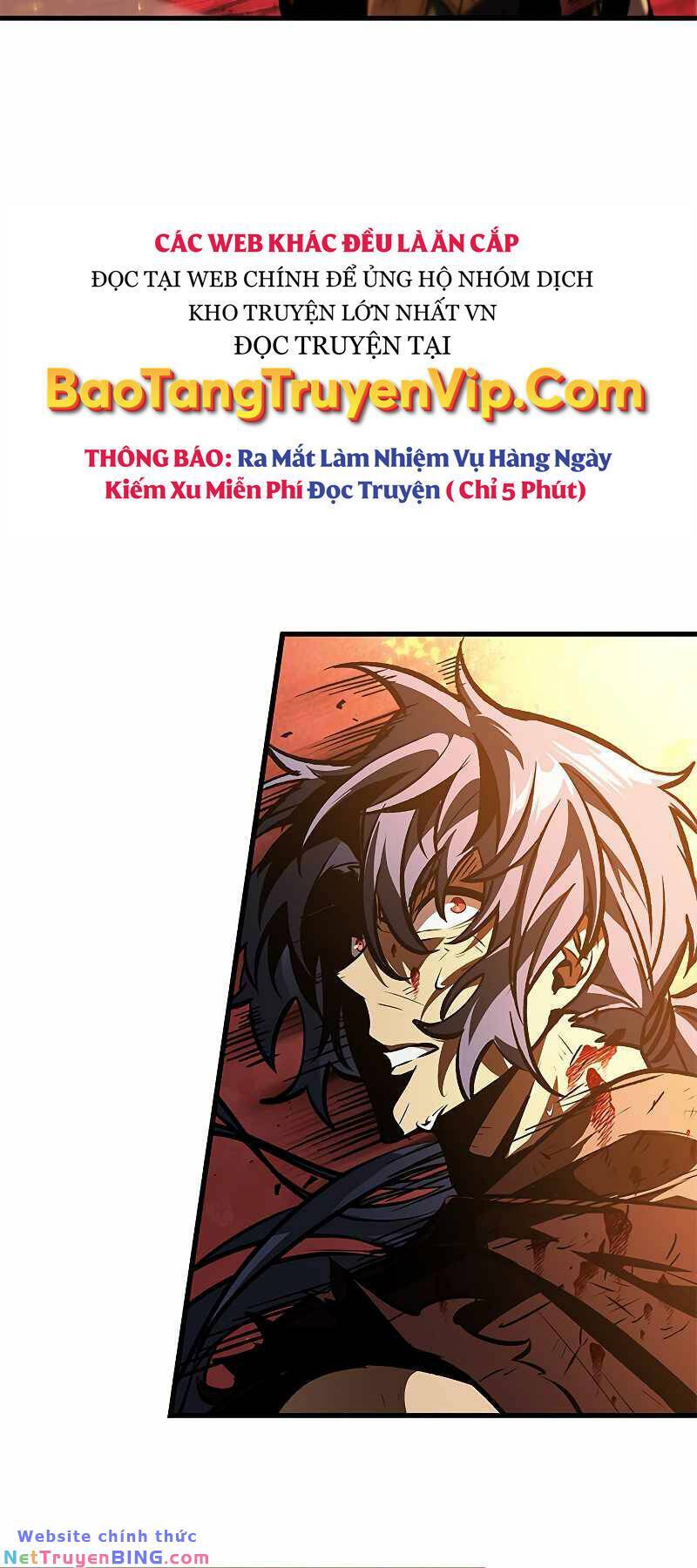 Gacha Vô Hạn Chapter 76 - Trang 58