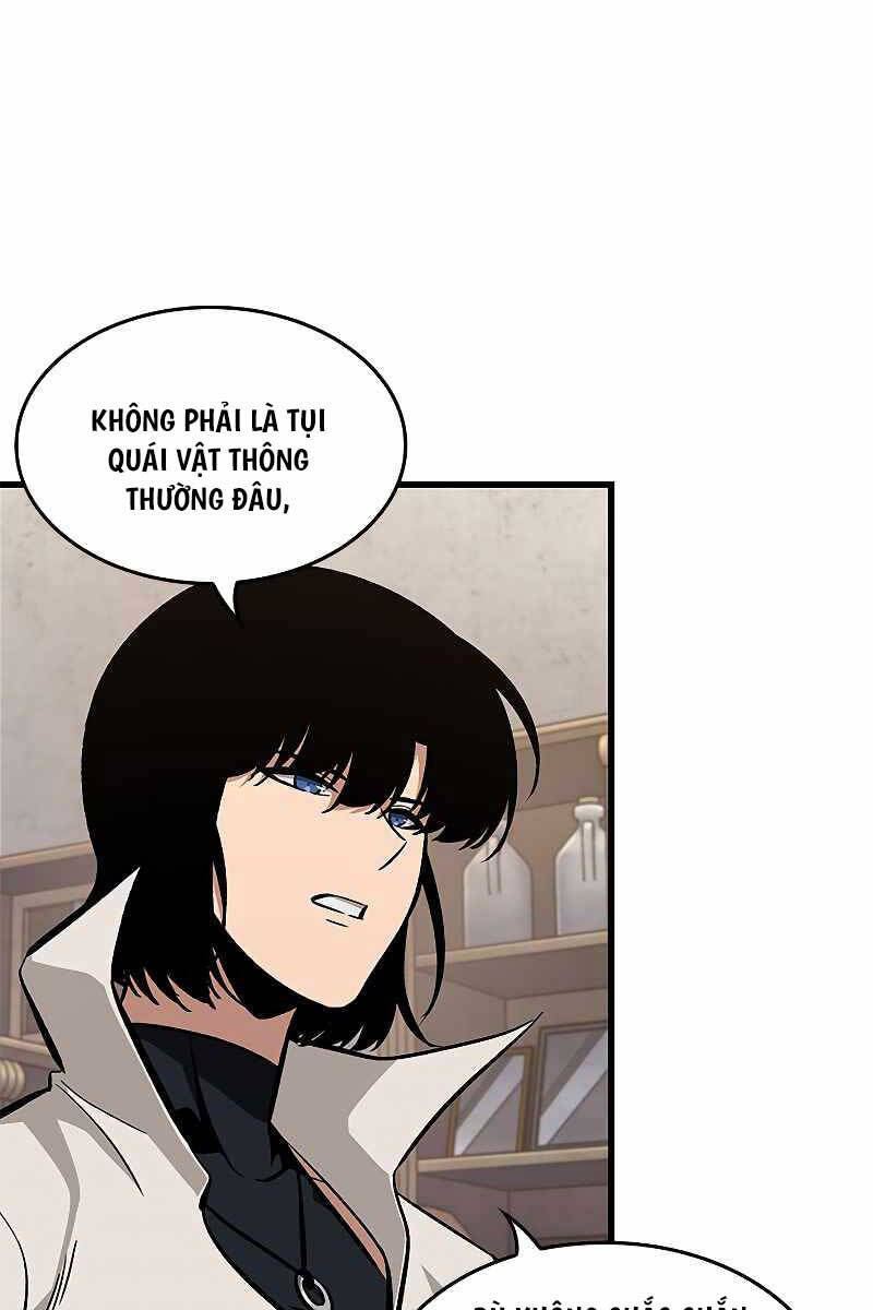 Gacha Vô Hạn Chapter 69 - Trang 22