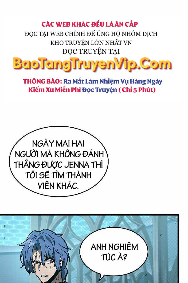 Gacha Vô Hạn Chapter 66 - Trang 18