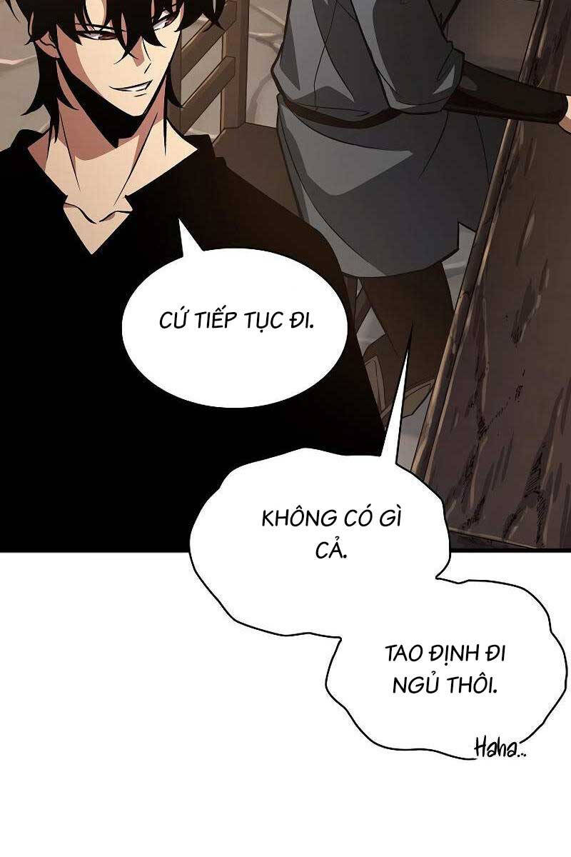 Gacha Vô Hạn Chapter 40 - Trang 89