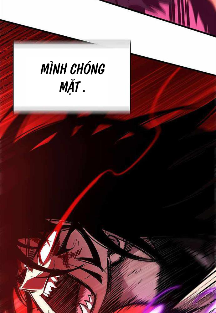 Gacha Vô Hạn Chapter 75 - Trang 120