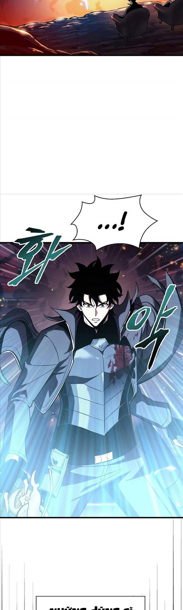 Gacha Vô Hạn Chapter 36 - Trang 17