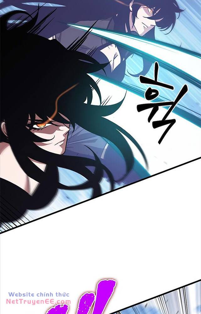 Gacha Vô Hạn Chapter 87 - Trang 6