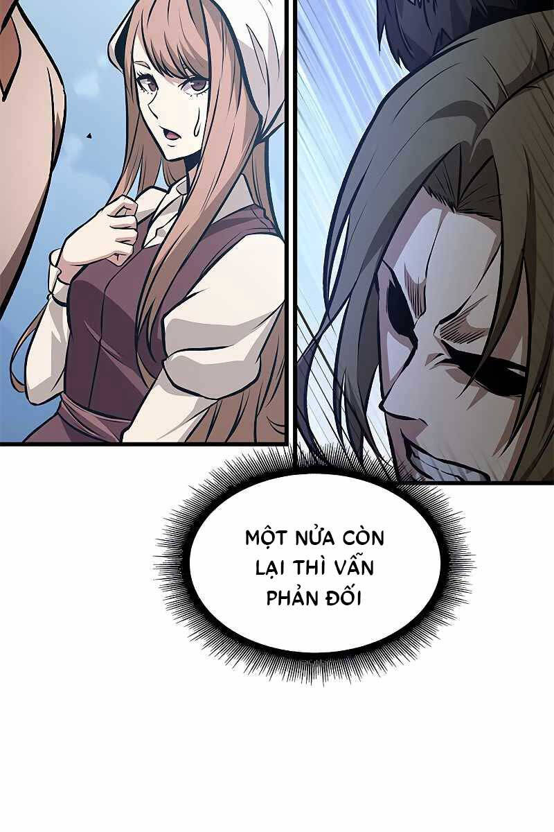 Gacha Vô Hạn Chapter 57 - Trang 74