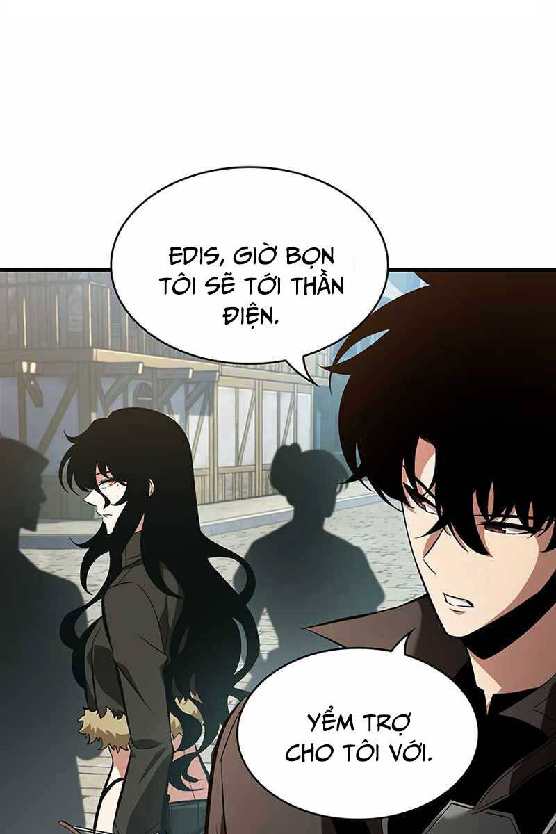 Gacha Vô Hạn Chapter 47 - Trang 22