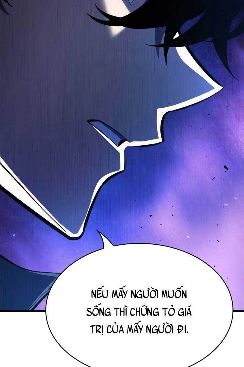 Gacha Vô Hạn Chapter 18 - Trang 46