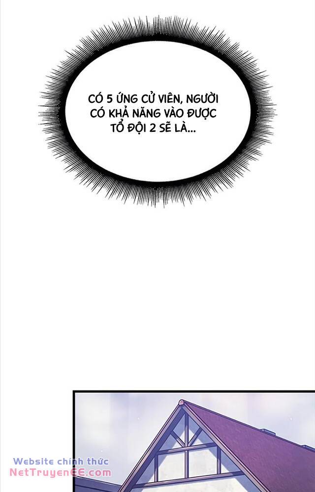 Gacha Vô Hạn Chapter 87 - Trang 32