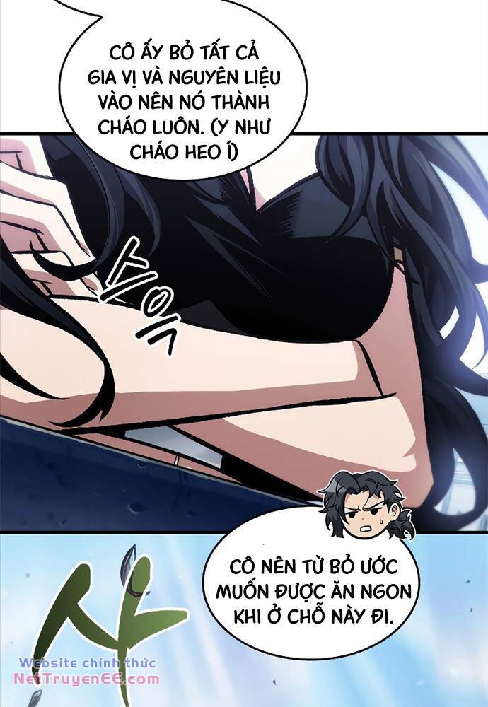 Gacha Vô Hạn Chapter 86 - Trang 118