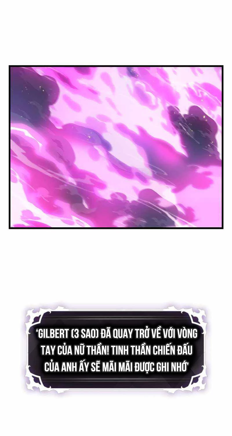 Gacha Vô Hạn Chapter 109 - Trang 90