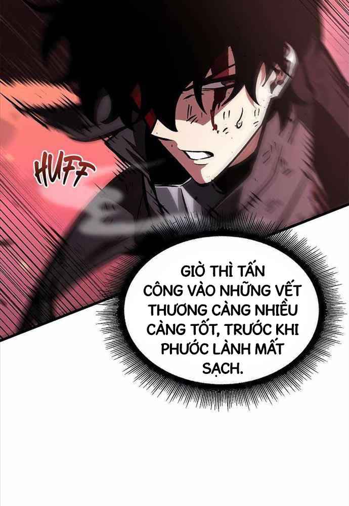 Gacha Vô Hạn Chapter 75 - Trang 53