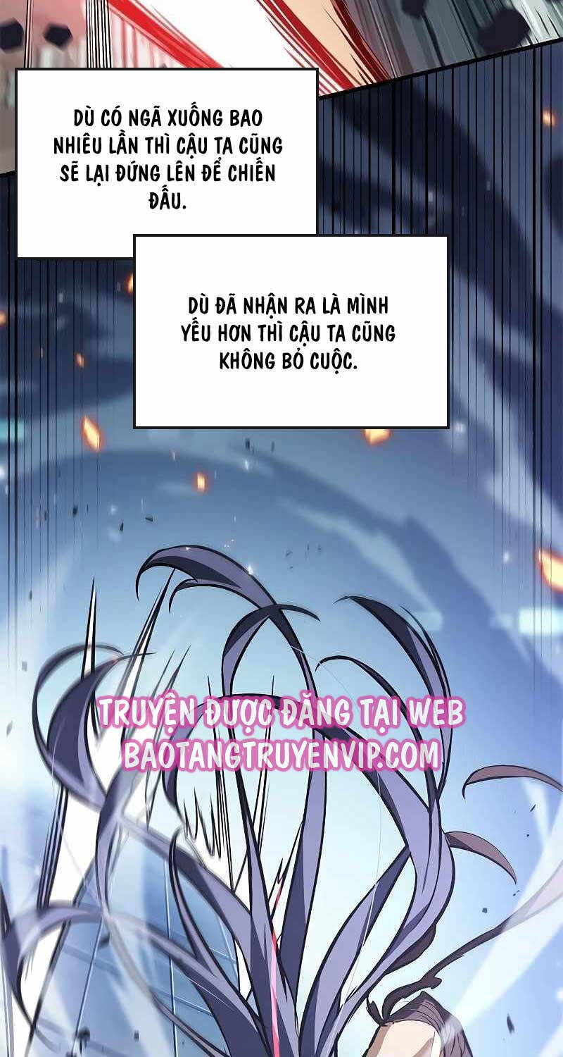 Gacha Vô Hạn Chapter 101 - Trang 55