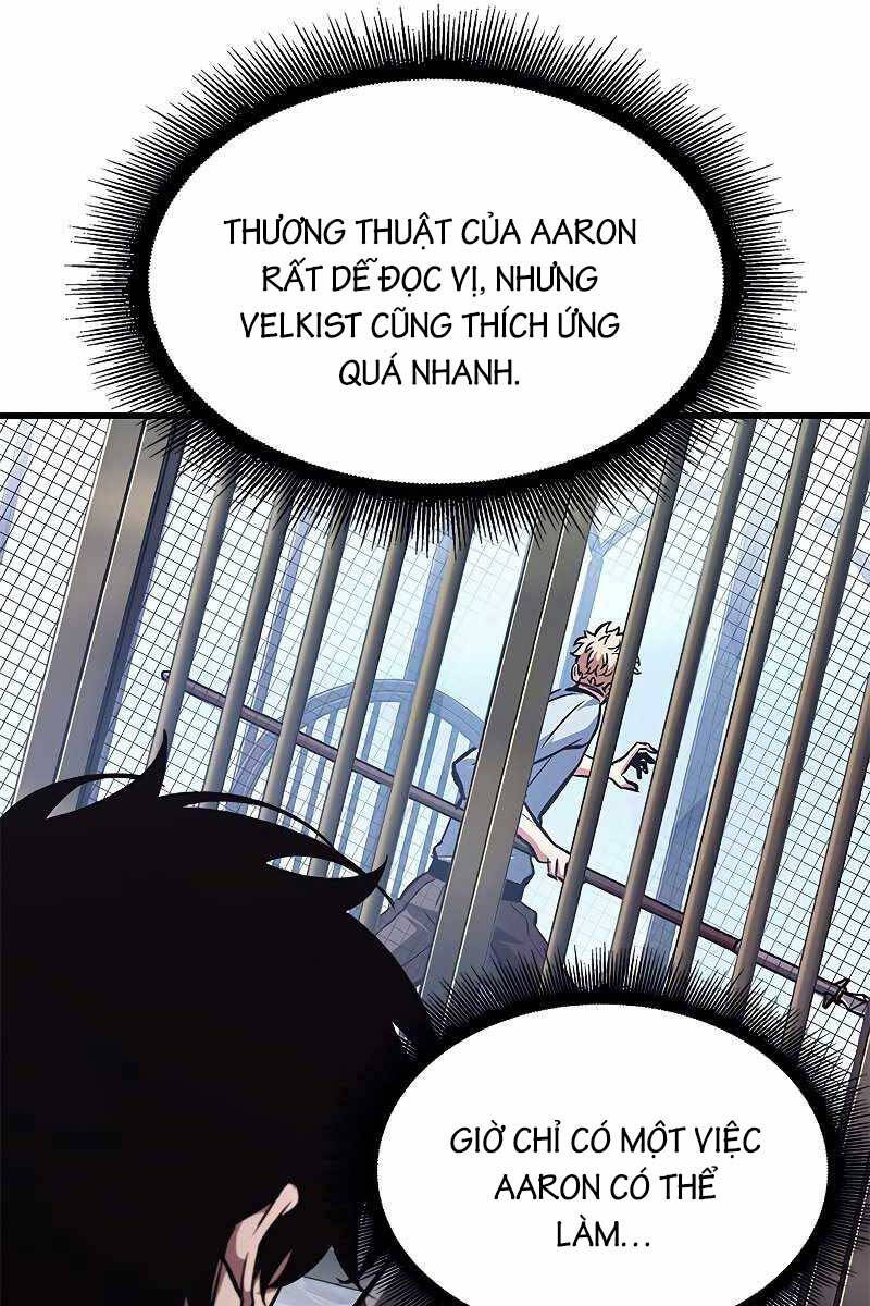 Gacha Vô Hạn Chapter 63 - Trang 55