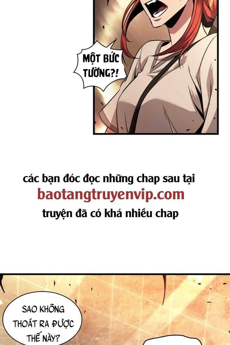 Gacha Vô Hạn Chapter 1 - Trang 106