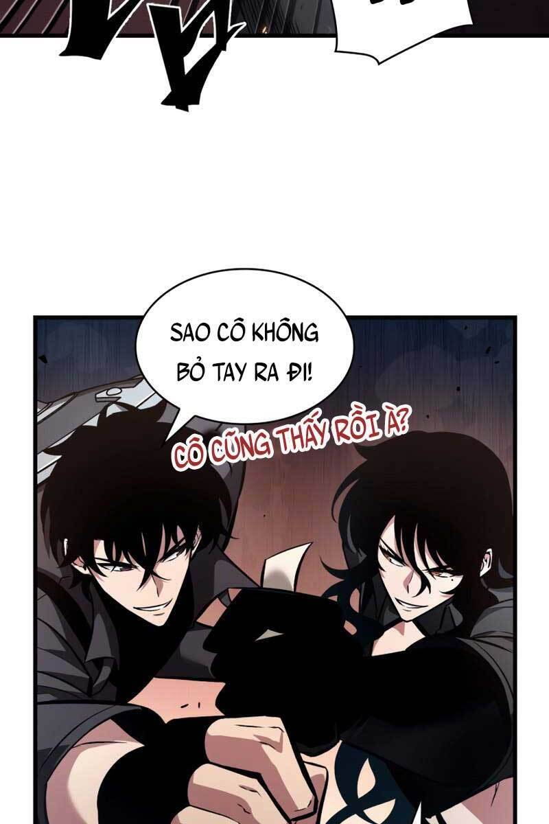 Gacha Vô Hạn Chapter 20 - Trang 52