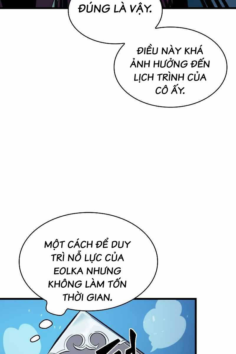 Gacha Vô Hạn Chapter 42 - Trang 94