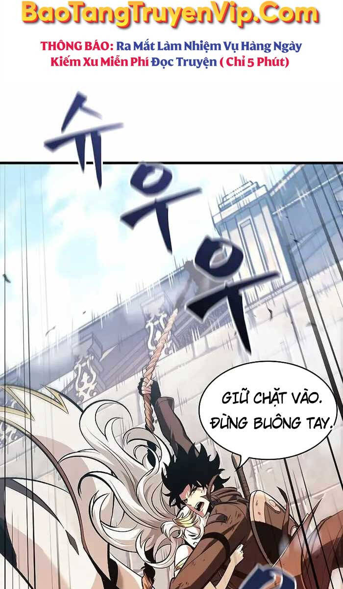 Gacha Vô Hạn Chapter 49 - Trang 86