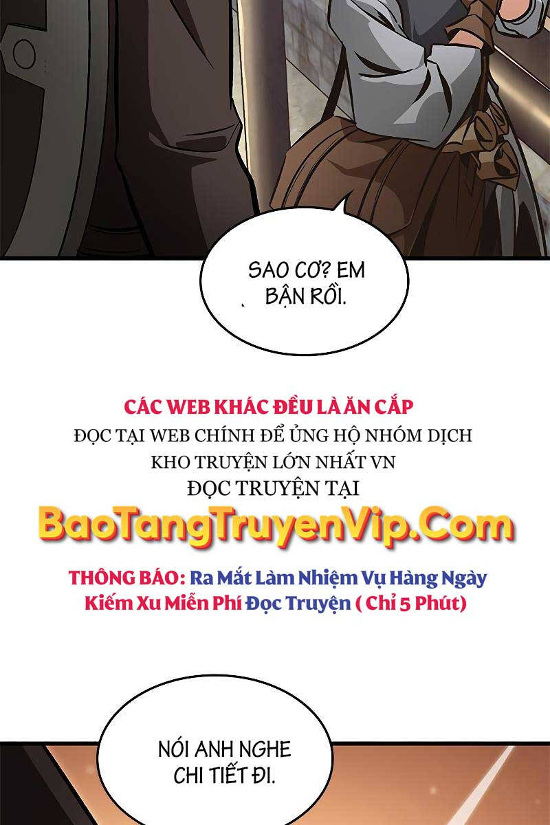 Gacha Vô Hạn Chapter 59 - Trang 101