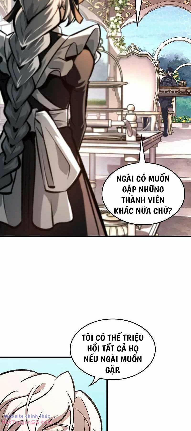 Gacha Vô Hạn Chapter 82 - Trang 50