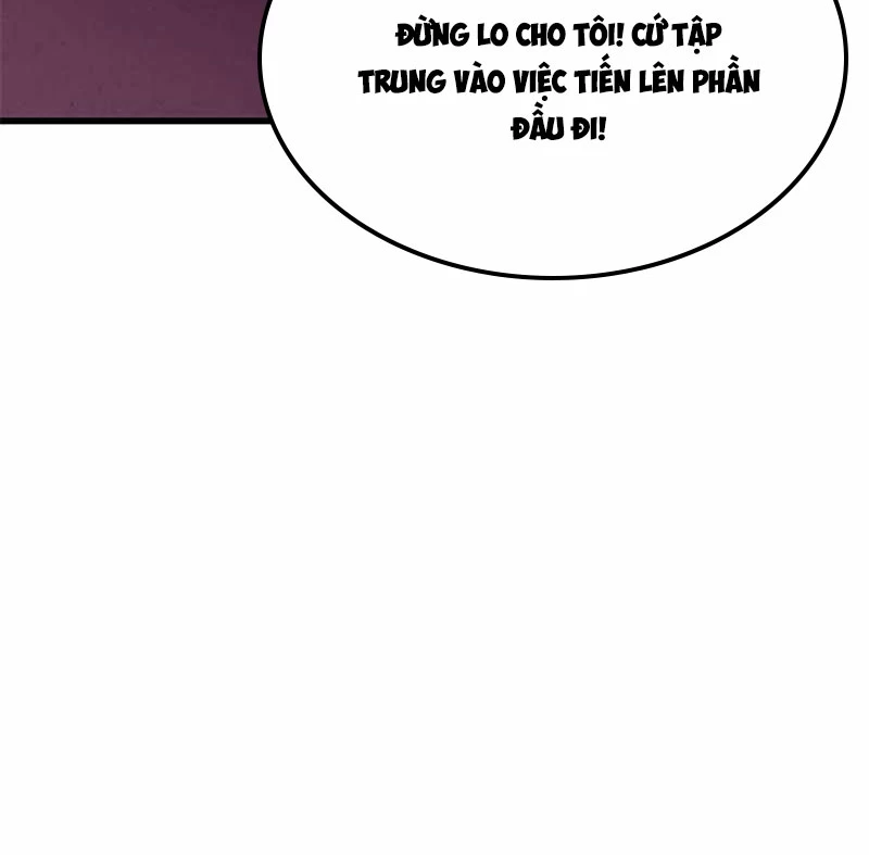 Gacha Vô Hạn Chapter 109 - Trang 68