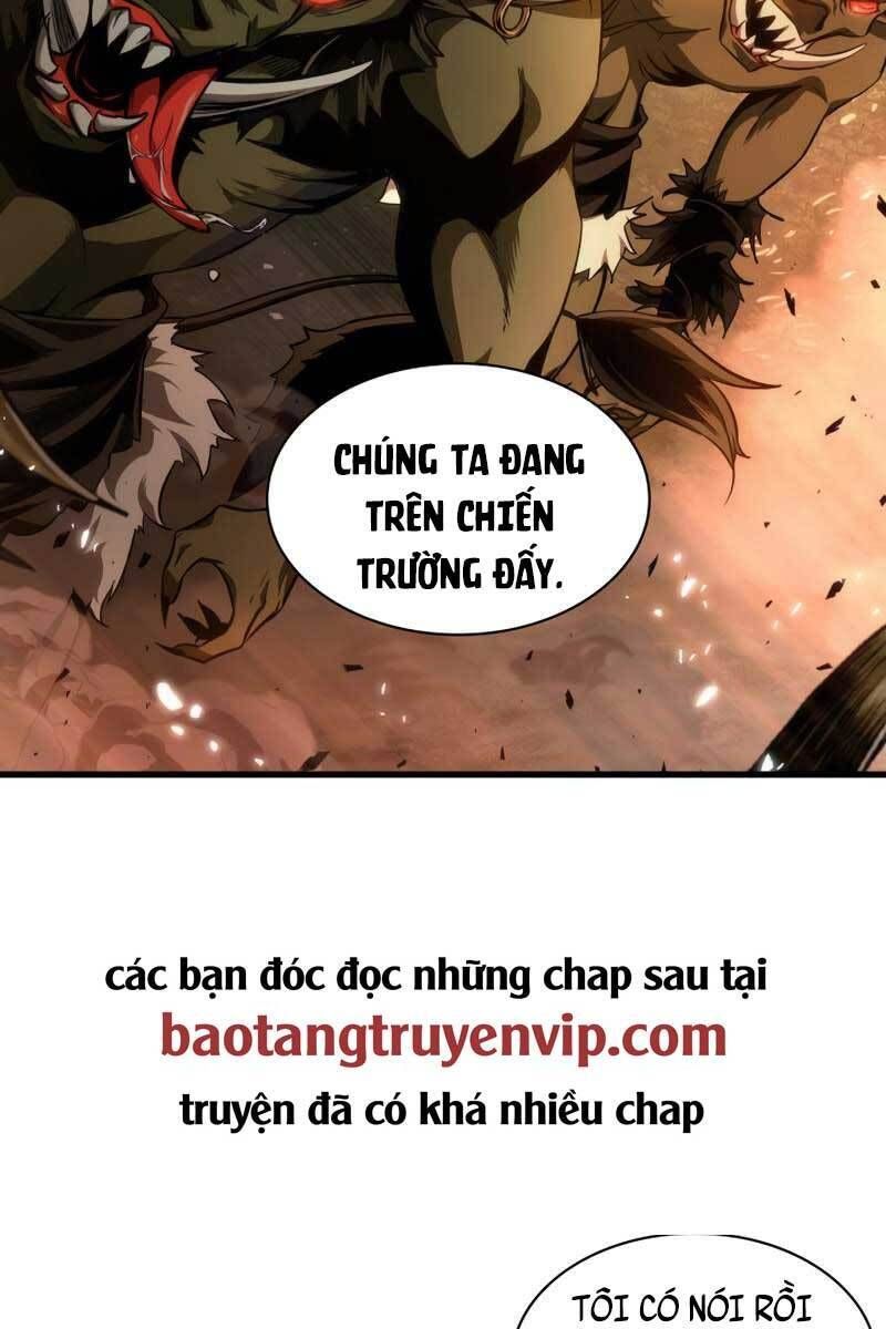 Gacha Vô Hạn Chapter 1 - Trang 100