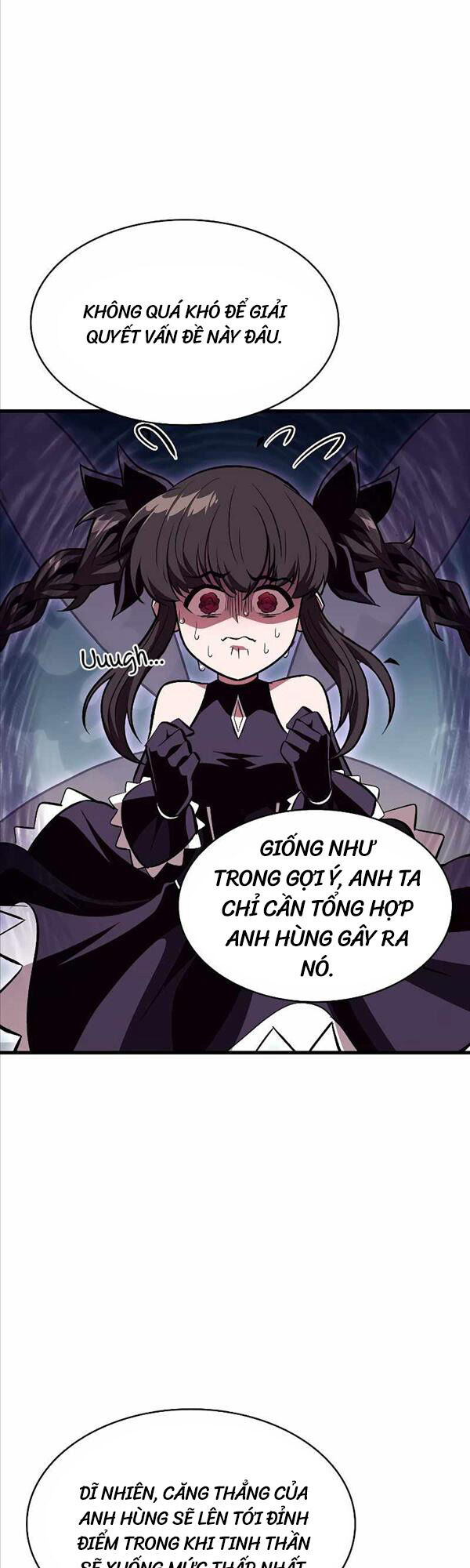 Gacha Vô Hạn Chapter 39 - Trang 24