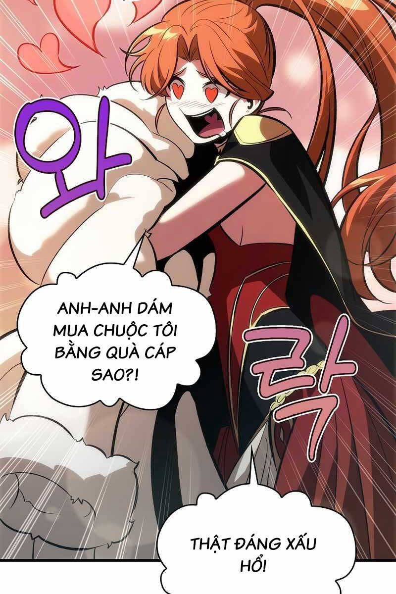 Gacha Vô Hạn Chapter 42 - Trang 99