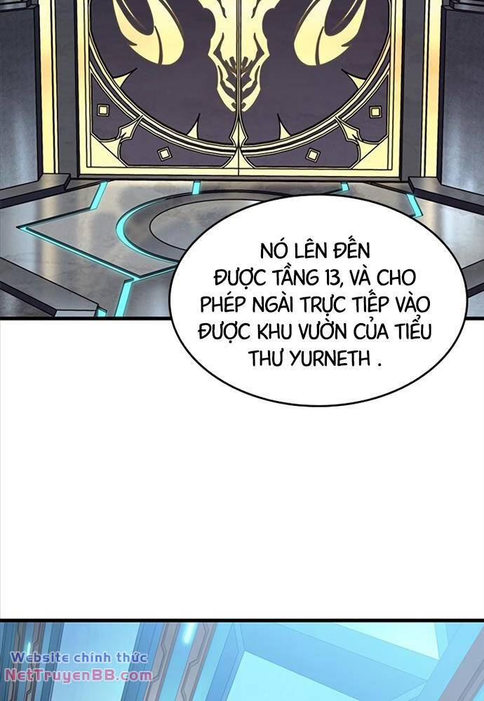 Gacha Vô Hạn Chapter 84 - Trang 79